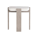 Bernhardt Gooding Side Table 484123