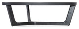 Remi Coffee Table M04-80110-99 Black Hooker Furniture