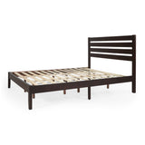 Christopher Knight Home® Noble House Queen Bed