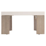 Bernhardt Lorenzo Cocktail Table 465021