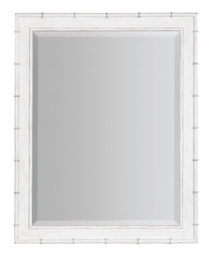 Hooker Furniture Charleston Landscape Mirror 6750-90005-06 6750-90005-06