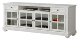 Cape Cod 76 In. TV Console