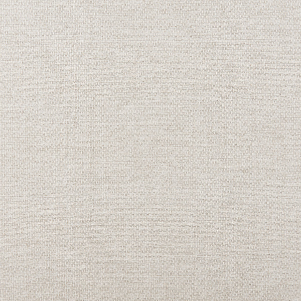 Rebel Accent Chair Beige 704022 Zuo Modern