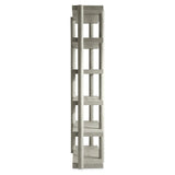 Bernhardt Trianon Etagere 314812G