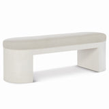 Bernhardt Axiom Bench 381508