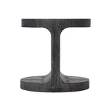 Bernhardt Berkely Side Table 417125