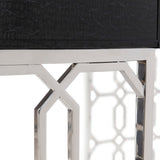 Bernhardt Silhouette Desk 307510