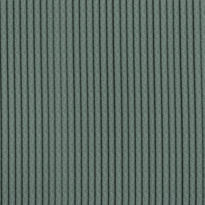 Bridgehampton Armchair White 704044 Zuo Modern