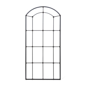 Metal Window Frame EER80329 Park Hill