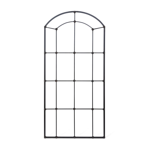 Metal Window Frame EER80329 Park Hill