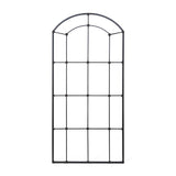 Metal Window Frame EER80329 Park Hill