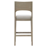 Bernhardt Solaria Bar Stool 310588