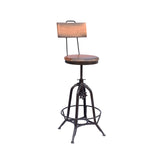 Christopher Knight Home® - Noble House - - Bar Stool