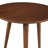 Christopher Knight Home® Noble House End Table