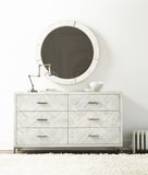 Bernhardt Macauley Dresser 398050W