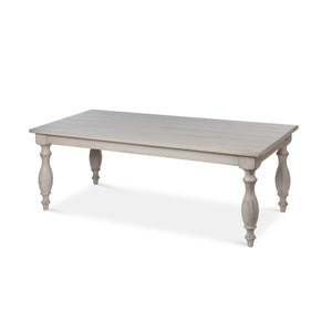 Park Hill Pantry Farm Table EFT20302