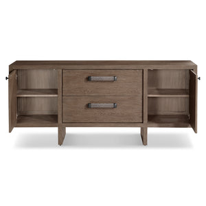 Casa Paros Buffet 317132 Bernhardt