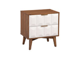 Steve Silver Ginny Nightstand GI900NS