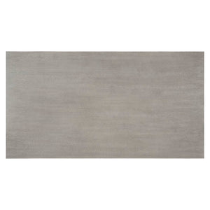 Bernhardt Whitley Cocktail Table 419021