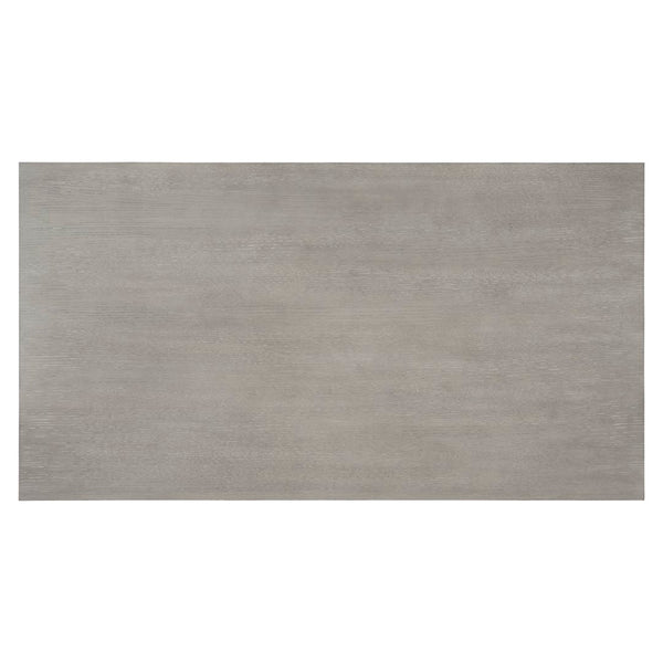 Bernhardt Whitley Cocktail Table 419021