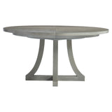 Cornelia Round Dining Table K1947 Bernhardt