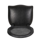 Christopher Knight Home® - Noble House - - Dinning Chair Mp2(Set Of 2)