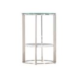 Bernhardt Lafayette Accent Table 408123