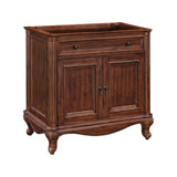 Malago 36-inch Vanity