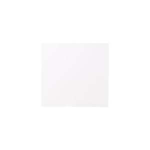 English Elm Christopher Knight Home® - BATHROOM Linen Tower Cabinet with Faux Wood Finish, Modern Slim Vertical Slat Design, Storage Organizer White 66606.00
