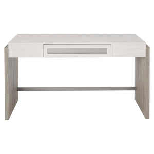 Bernhardt Foundations Desk 306512