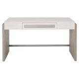 Bernhardt Foundations Desk 306512