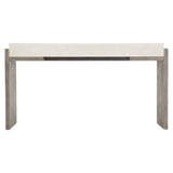 Bernhardt Foundations Console Table 306910