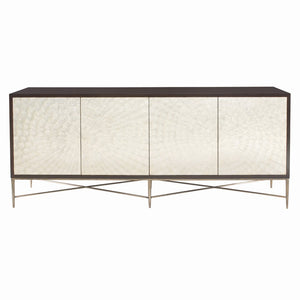 Bernhardt Adagio Buffet 353132