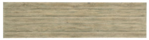 Hooker Furniture Surfrider Driftwood Buffet With Shutter Doors, Soft-Close Drawers, Adjustable Shelves & Venting 6015-75900-80