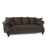 Christopher Knight Home® Noble House 3 Seater Sofa