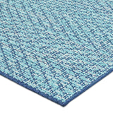 Christopher Knight Home® - Noble House - Boggio 7'10" X 10' Indoor/Outdoor Area Rug