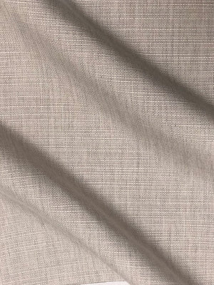 Sabbia Ottoman in Echo Ash, No Welt SW4901-OTT-ASH-STKIT Sunset West