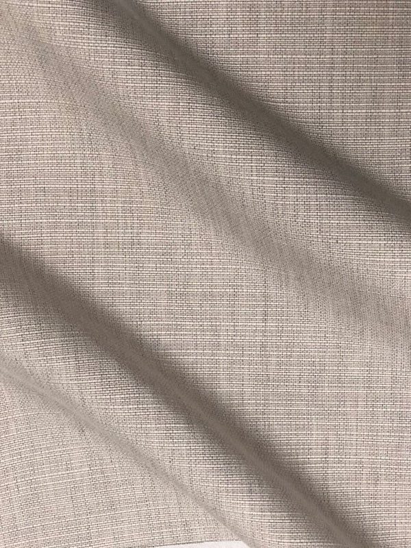 Sabbia Ottoman in Echo Ash, No Welt SW4901-OTT-ASH-STKIT Sunset West