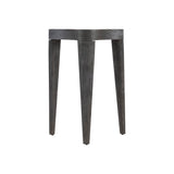 Bernhardt Katana Accent Table 426126