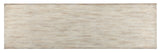 Commerce & Market Pikaso Credenza Whites/Creams/Beiges CommMarket Collection 7228-85100-95 Hooker Furniture