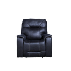 Steve Silver Lexington Power Media Recliner LX850CO