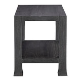 Bernhardt Berkely Side Table 417121