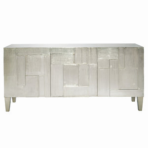 Bernhardt Carleton Entertainment Console 369870