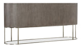 Hooker Furniture Modern Mood Server 6850-75907-89 6850-75907-89