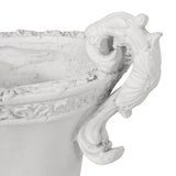 Christopher Knight Home® - Noble House - - Mgo Garden Urn Planter