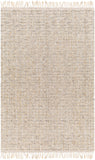 Surya Valeria Handmade Rug VAE-2300