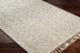 Surya Valeria Handmade Rug VAE-2300