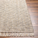 Surya Valeria Handmade Rug VAE-2300