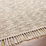 Surya Valeria Handmade Rug VAE-2300