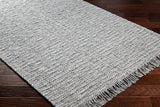 Surya Valeria Handmade Rug VAE-2301